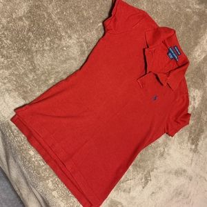 Polo Womens Skinny XS